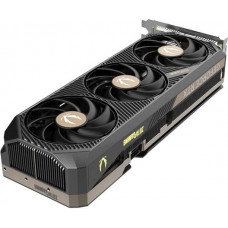 Відеокарта Zotac GAMING GeForce RTX 5070 Ti SOLID CORE OC (ZT-B50710J2-10P)