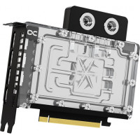 Відеокарта INNO3D GeForce RTX 5080 iCHILL FROSTBITE (C50803-16D7X-1760FB)
