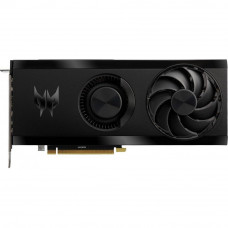 Відеокарта Acer Radeon RX 7600 Predator BiFrost (DP.Z36WW.P02)