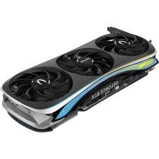 Відеокарта Zotac GAMING GeForce RTX 4080 16 GB AMP Extreme AIRO (ZT-D40810B-10P)