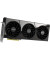 Відеокарта INNO3D GeForce RTX 5090 X3 OC (N50903-32D7X-17593928)