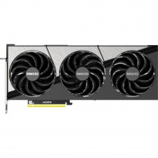 Відеокарта INNO3D GeForce RTX 5090 X3 OC (N50903-32D7X-17593928)