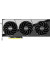 Відеокарта INNO3D GeForce RTX 5090 X3 OC (N50903-32D7X-17593928)