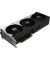 Відеокарта INNO3D GeForce RTX 5090 X3 OC (N50903-32D7X-17593928)