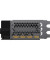 Відеокарта INNO3D GeForce RTX 5090 X3 OC (N50903-32D7X-17593928)