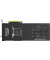 Відеокарта INNO3D GeForce RTX 5090 X3 OC (N50903-32D7X-17593928)