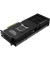Відеокарта INNO3D GeForce RTX 5090 X3 OC (N50903-32D7X-17593928)