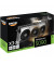 Відеокарта INNO3D GeForce RTX 5090 X3 OC (N50903-32D7X-17593928)