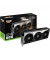 Відеокарта INNO3D GeForce RTX 5090 X3 OC (N50903-32D7X-17593928)