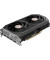 Видеокарта Zotac GAMING GeForce RTX 5060 Ti 16GB Twin Edge (ZT-B50620E-10M)