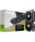 Видеокарта Zotac GAMING GeForce RTX 5060 Ti 16GB Twin Edge (ZT-B50620E-10M)