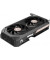 Видеокарта Zotac GAMING GeForce RTX 5060 Ti 16GB Twin Edge (ZT-B50620E-10M)