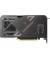 Видеокарта Zotac GAMING GeForce RTX 5060 Ti 16GB Twin Edge (ZT-B50620E-10M)