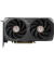 Видеокарта Zotac GAMING GeForce RTX 5060 Ti 16GB Twin Edge (ZT-B50620E-10M)