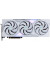 Видеокарта MSI GeForce RTX 5080 16G GAMING TRIO OC WHITE