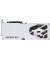 Видеокарта MSI GeForce RTX 5080 16G GAMING TRIO OC WHITE
