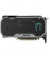 Видеокарта Zotac GAMING GeForce RTX 4070 Twin Edge OC (ZT-D40700H-10M)
