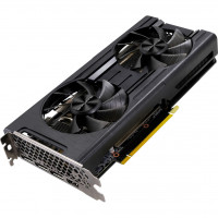 Відеокарта Gainward GeForce RTX 3060 Ghost (NE63060019K9-190AU)