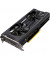 Видеокарта Gainward GeForce RTX 3060 Ghost (NE63060019K9-190AU)