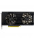 Видеокарта Gainward GeForce RTX 3060 Ghost (NE63060019K9-190AU)