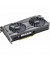 Відеокарта INNO3D GeForce RTX 3060 TWIN X2 LHR (N30602-12D6-119032AH)