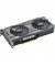 Відеокарта INNO3D GeForce RTX 3060 TWIN X2 LHR (N30602-12D6-119032AH)