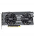 Відеокарта INNO3D GeForce RTX 3060 TWIN X2 LHR (N30602-12D6-119032AH)