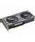 Відеокарта INNO3D GeForce RTX 3060 TWIN X2 LHR (N30602-12D6-119032AH)