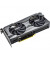 Відеокарта INNO3D GeForce RTX 3060 TWIN X2 LHR (N30602-12D6-119032AH)