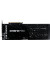 Відеокарта Palit GeForce RTX 5080 GamingPro OC (NE75080S19T2-GB2031A)