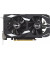 Відеокарта ASUS DUAL-RTX3050-O6G (90YV0K60-M0NA00)