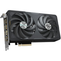 Відеокарта GIGABYTE GeForce RTX 5060 Ti EAGLE OC 16G (GV-N506TEAGLE OC-16GD)