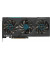 Видеокарта GIGABYTE GeForce RTX 4070 SUPER EAGLE OC 12G (GV-N407SEAGLE OC-12GD)