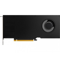 Видеокарта PNY Quadro RTX A4000 (VCNRTXA4000-SB)