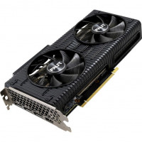 Видеокарта Palit GeForce RTX 3060 Dual (NE63060019K9-190AD)