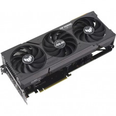 Відеокарта ASUS TUF-RTX4060ti-O8G-GAMING (90YV0J50-M0NA00)