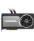 Видеокарта ASUS ROG-ASTRAL-LC-RTX5090-O32G-GAMING (90YV0LW2-M0NA00)