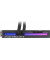 Видеокарта ASUS ROG-ASTRAL-LC-RTX5090-O32G-GAMING (90YV0LW2-M0NA00)