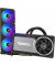 Видеокарта ASUS ROG-ASTRAL-LC-RTX5090-O32G-GAMING (90YV0LW2-M0NA00)