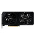 Відеокарта Palit GeForce RTX 5060 Dual OC (NE75060S19P1-GB2063D)
