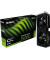 Відеокарта Palit GeForce RTX 5060 Dual OC (NE75060S19P1-GB2063D)