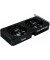 Відеокарта Palit GeForce RTX 5060 Dual OC (NE75060S19P1-GB2063D)