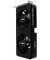 Відеокарта Palit GeForce RTX 5060 Dual OC (NE75060S19P1-GB2063D)