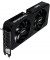 Відеокарта Palit GeForce RTX 5060 Dual OC (NE75060S19P1-GB2063D)
