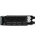 Відеокарта Palit GeForce RTX 5060 Dual OC (NE75060S19P1-GB2063D)