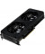 Відеокарта Palit GeForce RTX 5060 Dual OC (NE75060S19P1-GB2063D)