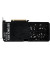 Відеокарта Palit GeForce RTX 5060 Dual OC (NE75060S19P1-GB2063D)