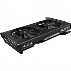 Відеокарта XFX Radeon RX 6650 XT Speedster SWFT 210 (RX-665X8DFDY)