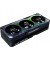 Відеокарта Palit GeForce RTX 5080 GameRock (NE75080019T2-GB2030G)