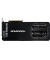 Відеокарта Palit GeForce RTX 5080 GameRock (NE75080019T2-GB2030G)